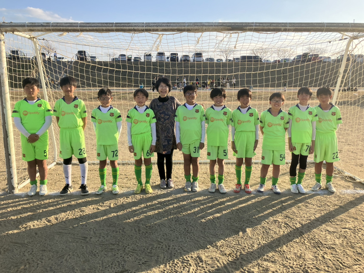 岡山お茶村杯 写真2